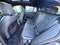 2020 BMW X4 xDrive30i