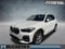 2019 BMW X5 xDrive50i