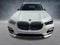 2019 BMW X5 xDrive50i