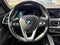 2019 BMW X5 xDrive50i
