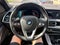 2019 BMW X5 xDrive50i