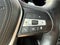 2019 BMW X5 xDrive50i