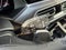 2019 BMW X5 xDrive50i