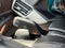2019 BMW X5 xDrive50i