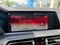 2019 BMW X5 xDrive50i