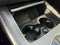 2019 BMW X5 xDrive50i