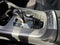 2019 BMW X5 xDrive50i