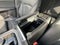 2019 BMW X5 xDrive50i