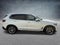 2019 BMW X5 xDrive50i
