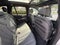 2019 BMW X5 xDrive50i