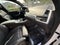 2019 BMW X5 xDrive50i