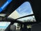 2019 BMW X5 xDrive50i