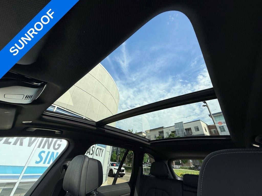 2019 BMW X5 xDrive50i