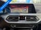 2019 BMW X5 xDrive50i