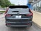 2026 Honda CR-V Hybrid AWD Sport-L Hybrid