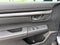 2026 Honda CR-V Hybrid AWD Sport-L Hybrid