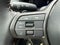 2026 Honda CR-V Hybrid AWD Sport-L Hybrid