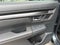 2026 Honda CR-V Hybrid AWD Sport-L Hybrid