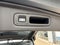 2026 Honda CR-V Hybrid AWD Sport-L Hybrid