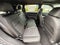 2026 Honda CR-V Hybrid AWD Sport-L Hybrid