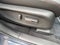 2026 Honda CR-V Hybrid AWD Sport-L Hybrid