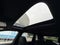 2026 Honda CR-V Hybrid AWD Sport-L Hybrid