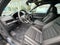 2026 Honda CR-V Hybrid AWD Sport-L Hybrid