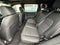 2026 Honda CR-V Hybrid AWD Sport-L Hybrid