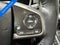 2020 Honda CR-V Hybrid Touring