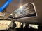 2020 Honda CR-V Hybrid Touring