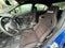 2021 Subaru WRX Base