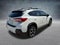 2019 Subaru Crosstrek 2.0i