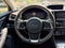 2019 Subaru Crosstrek 2.0i