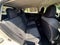 2019 Subaru Crosstrek 2.0i