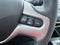 2007 Honda Civic Hybrid Navigation