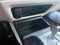 2007 Honda Civic Hybrid Navigation