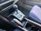 2007 Honda Civic Hybrid Navigation