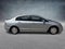 2007 Honda Civic Hybrid Navigation