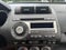 2007 Honda Fit Sport