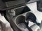2007 Honda Fit Sport