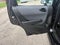 2007 Honda Fit Sport
