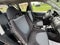 2007 Honda Fit Sport