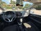 2017 Honda Fit EX