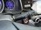 2017 Honda Fit EX