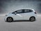 2017 Honda Fit EX