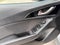 2014 Mazda Mazda3 i Sport