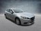 2014 Mazda Mazda3 i Sport