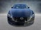 2021 Mazda Mazda6 Grand Touring Reserve