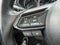 2020 Mazda Mazda CX-5 Sport