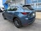 2020 Mazda Mazda CX-5 Sport